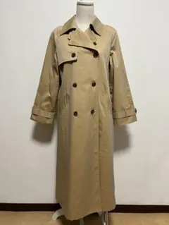 Item thumbnail for item 2b65eb7a-7108-45f0-a0f7-f3e74a1bff4f