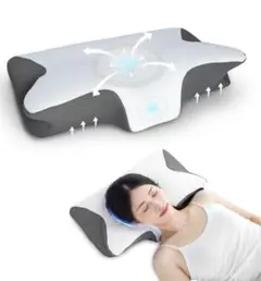 枕 まくら