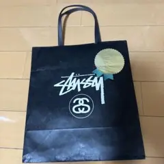 Item thumbnail for item c46fcc14-9756-4eab-9e42-4123b22be468