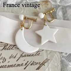 Item thumbnail for item 51935825-f636-4b95-b53d-f3fb0d1472ab