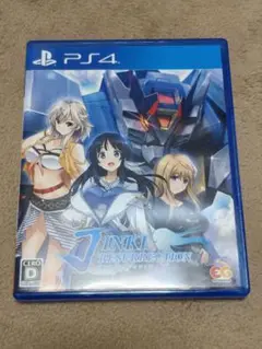 Item thumbnail for item f5dbdefc-6ddf-4a2f-b8f5-b739931d5cbe