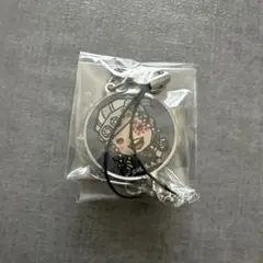 鬼滅の刃 宇髄天元　メタルチャームコレクション