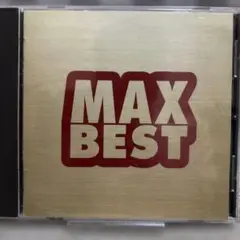 MAX BEST