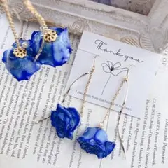 Item thumbnail for item 5ba991ef-f628-4ea9-ad98-b5b294b50879