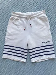 TOMMY HILFIGER ハーフパンツ
