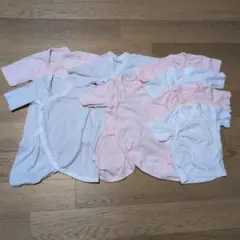 Item thumbnail for item 7e16c678-023b-4109-8e37-11d2c657cd4e