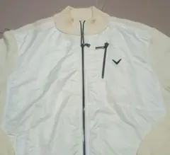 Item thumbnail for item 4566de96-549c-4979-8719-2e54fd17b460