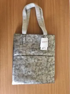 Item thumbnail for item 19e03ce3-eaf0-48d7-8bfb-c7b956fca198