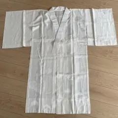 正絹 長襦袢
