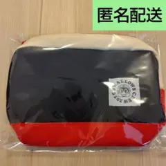 つば九郎　ペンケース　ヤクルトスワローズ　クルー2025年 swallows
