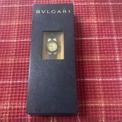 ブランド BVLGARI 品番AL29TA