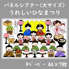Item thumbnail for item a3d807cb-29b1-4c9c-94c2-c6a4593ff7ff