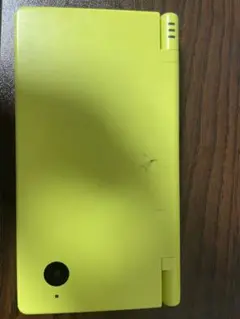 DSまとめ