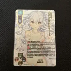 Lycee OVERTURE 朱雀院椿　SSP SP セット　おまけ付き Lycee OVERTURE 朱雀院椿 SSP SP セット おまけ付き - メルカリ