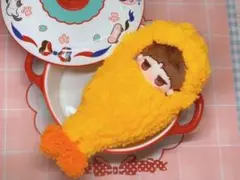 Item thumbnail for item 2590919b-29f6-4a6e-89ad-3ec31aaf506f