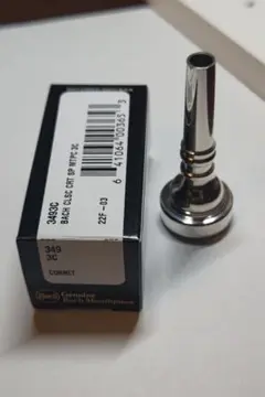 Item thumbnail for item cb8499b4-c525-489f-ad6c-e182725eb62e