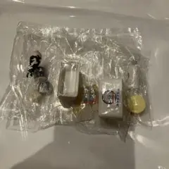 産地直送 とれたて こびとづかん 高原牧場セット　オオチチ　リーメント