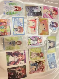 Item thumbnail for item f529c9a7-cdec-4cd8-b13a-c9433286680b