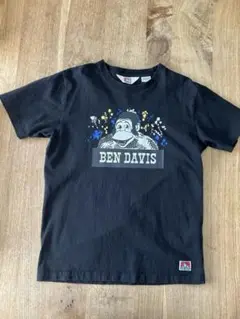 BEN DAVIS Tシャツ　L