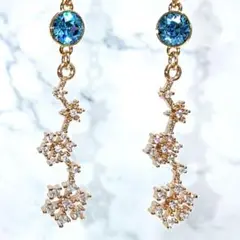 Item thumbnail for item f5d36eb5-4a94-4082-a5d2-032efe43264a