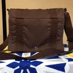 エルメス バサス HERMES