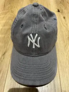 ニューエラ キャップ 9TWENTY youth
