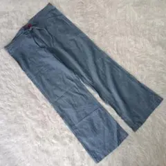 Item thumbnail for item 20f11dd3-f8df-474f-9e85-2bb0a4685986