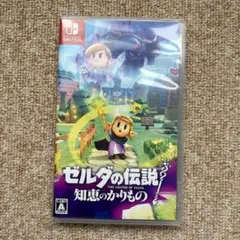 Item thumbnail for item 82d60a29-5750-4b2b-aec1-a1a88f62ccae