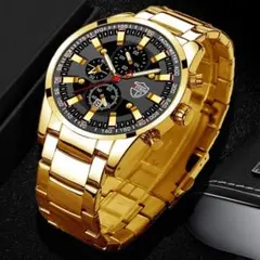 Item thumbnail for item d423a0aa-0d13-420e-aecb-80100a82576c