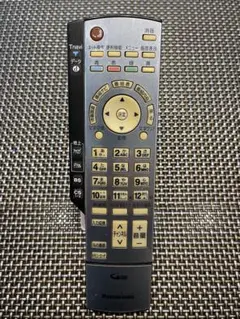 【日本製良品】パナソニック VIERA TH-P42G1 日本製プラズマテレビ Panasonic VIERA TH-P42G1 プラズマテレビ
