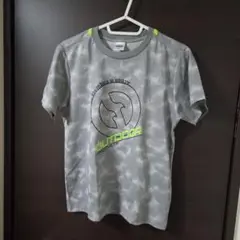 Tシャツ150cm