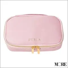 Item thumbnail for item 336d431c-63d2-4c7a-8691-251ac1f06a7d