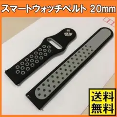 Item thumbnail for item 6766d389-ade7-462c-a2a1-5b509dba3e35