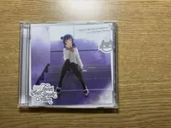 ラブライブ サンシャイン　津島善子　ソロアルバム4CD