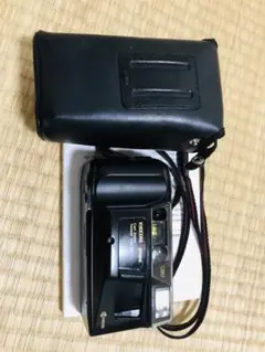 よこしょ☆ Kyocera T Scope 京セラ　初期動作保証 よこしょ様専用☆ Kyocera T Scope 京セラ 初期動作保証