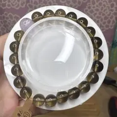 Item thumbnail for item cf7380c7-6f7e-449f-aac3-c06d0c2998ed