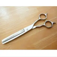 Item thumbnail for item 51ff2db9-c5f9-4e4f-978d-9bc0359652ca