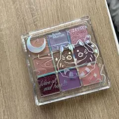 Item thumbnail for item 16c588aa-3c9d-40e8-b449-6d07dc6d292c