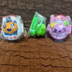 Item thumbnail for item b6115213-8444-4c8f-b5c2-37451a5ba994