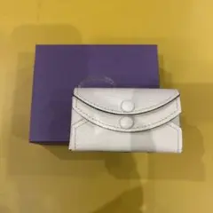 Item thumbnail for item 0d696cc1-3cbe-4ad2-8949-4d582814e0c3