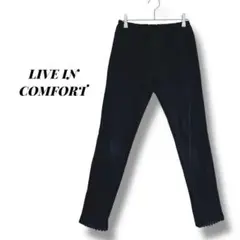 Item thumbnail for item 5b98783c-904c-4a9f-bd33-68e81698a2c2