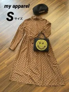 Item thumbnail for item 7409076b-f11b-4c61-9d42-374038b9a5cc