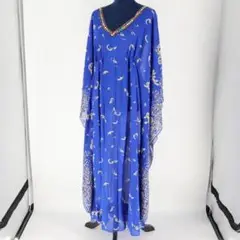 Item thumbnail for item 2d1c607e-d8bf-49ac-899c-a357f14c7192