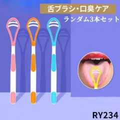 Item thumbnail for item cdf6aa8c-e981-4ecb-b428-484357d78a5c