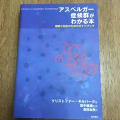 森田康雄「画家とモデル」、日本の画家、洋画、希少な額装用画集より 2025年最新】Yahoo!オークション -康雄(油彩)の中古品・新品・未