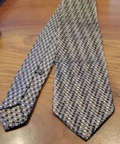 お値下げしました！　Stefano ricci　ネクタイ