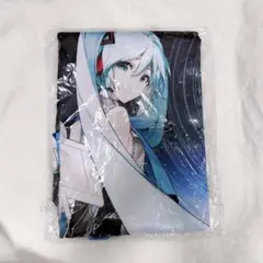 初音ミク　MIKU FES’24　ミクフェス　法被 Amazon.co.jp: ミク MIKU FES'24 ミクフェス 法被 : おもちゃ