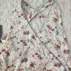 Item thumbnail for item 92809fbd-aeb9-4041-8e6e-1820ebd174da