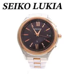 Item thumbnail for item eb8544df-105b-44f0-bd72-4df4e0a2b51c