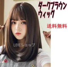 Item thumbnail for item 33b5a2b4-b1ea-4afa-a71d-a64fdb835959